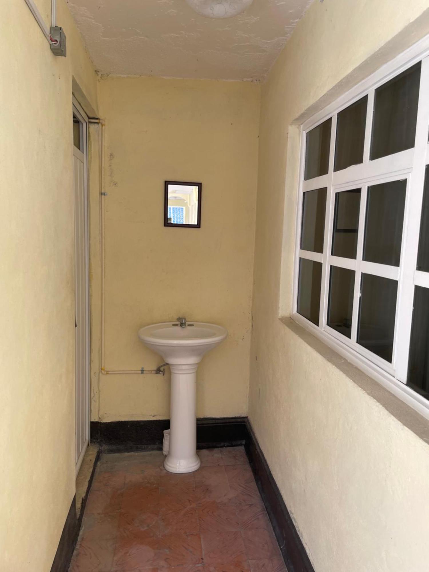 Hostal Las Quince Letras Tehuacán Exteriör bild